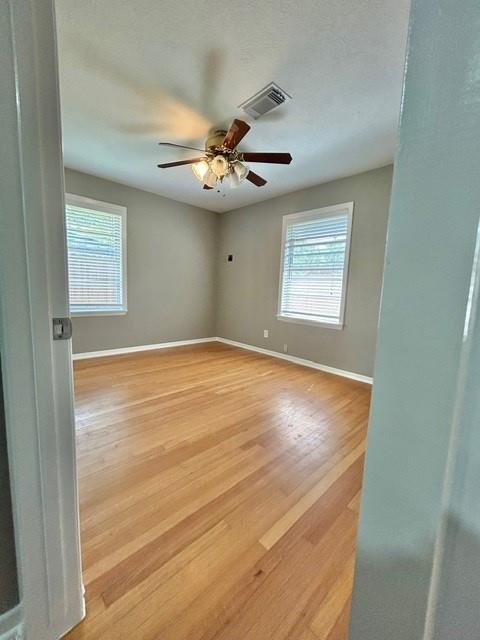2118 Cherry Street Lane, Pasadena, Texas image 9