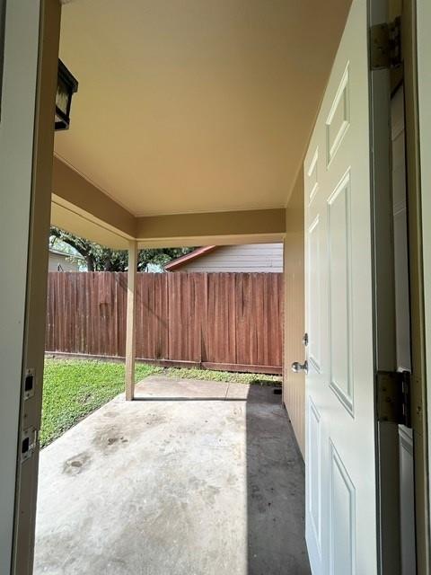 2118 Cherry Street Lane, Pasadena, Texas image 2