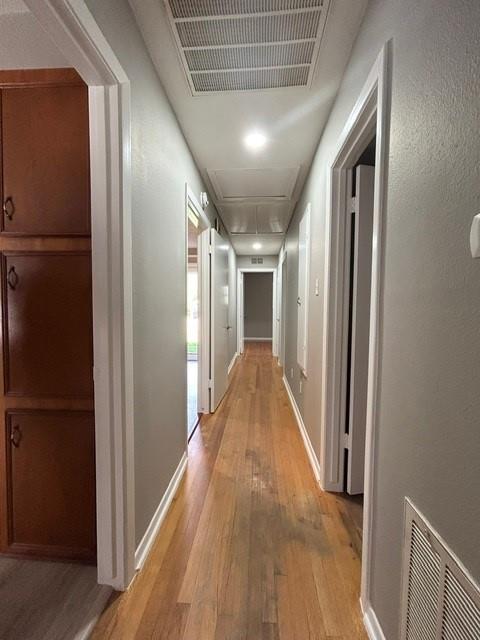 2118 Cherry Street Lane, Pasadena, Texas image 5