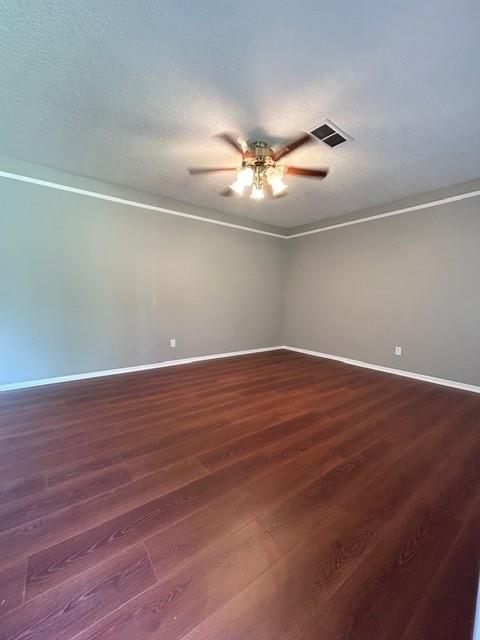 2118 Cherry Street Lane, Pasadena, Texas image 11