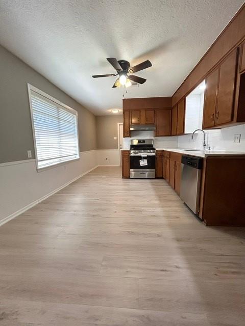2118 Cherry Street Lane, Pasadena, Texas image 3