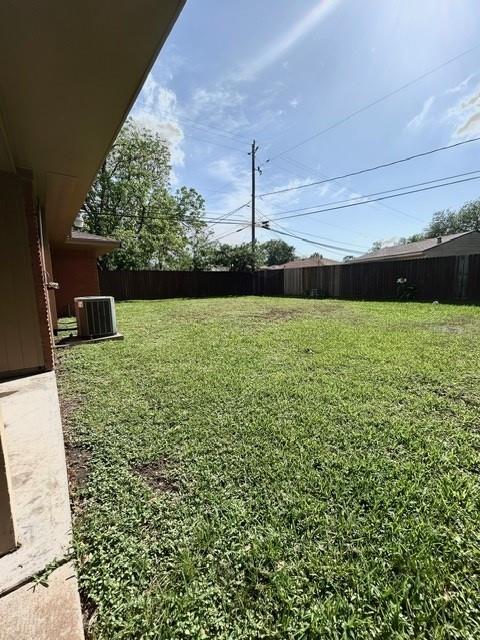 2118 Cherry Street Lane, Pasadena, Texas image 13