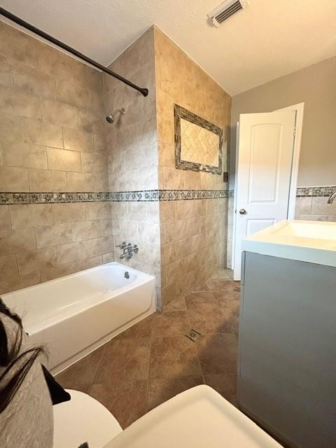 2118 Cherry Street Lane, Pasadena, Texas image 4