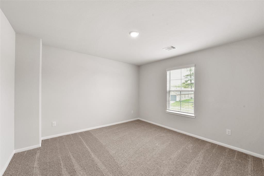 217 Harlingen Drive, Magnolia, Texas image 25