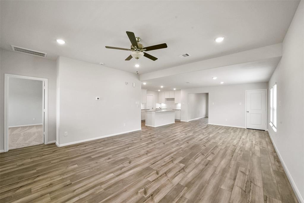 217 Harlingen Drive, Magnolia, Texas image 13