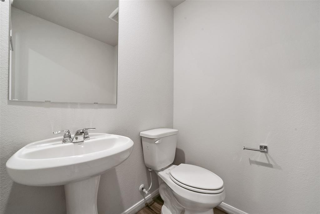 217 Harlingen Drive, Magnolia, Texas image 19