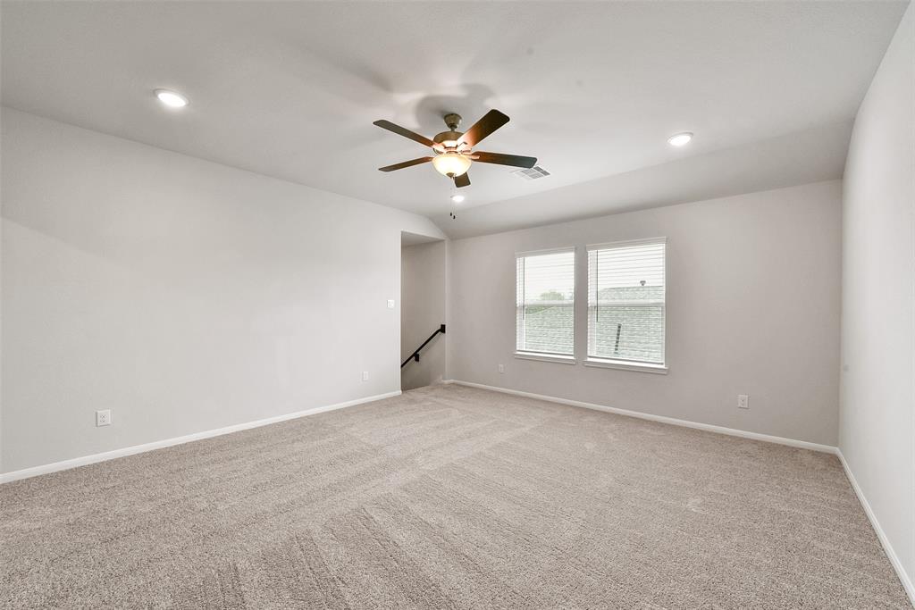 217 Harlingen Drive, Magnolia, Texas image 22