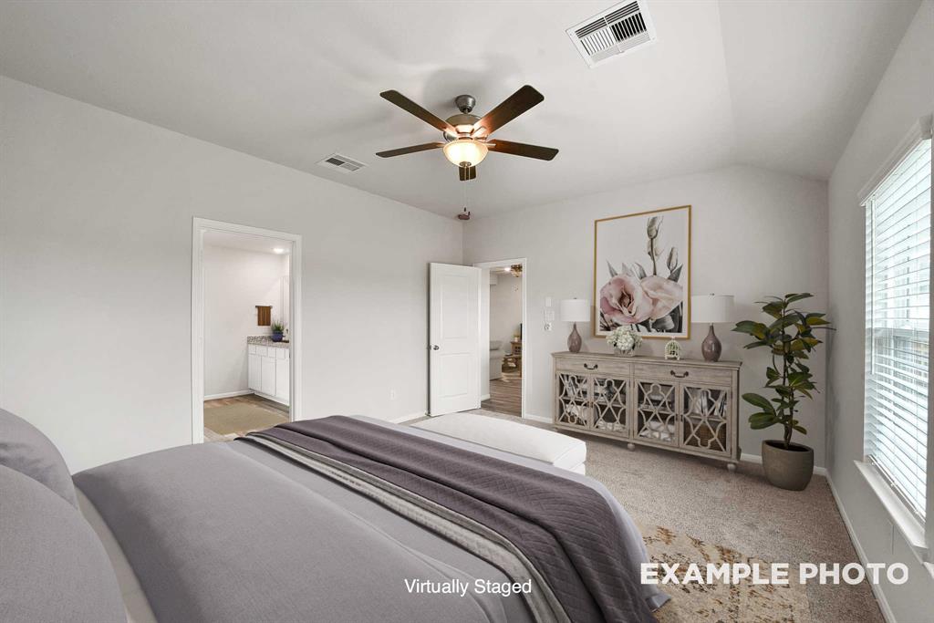 217 Harlingen Drive, Magnolia, Texas image 15