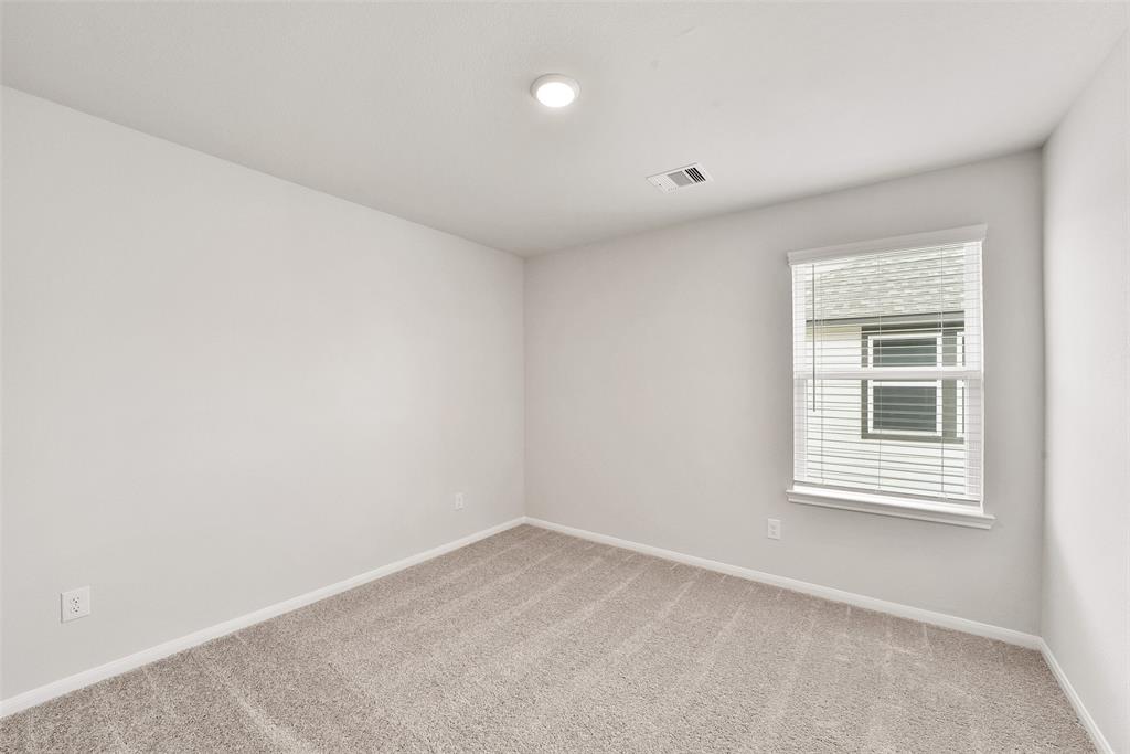 217 Harlingen Drive, Magnolia, Texas image 27