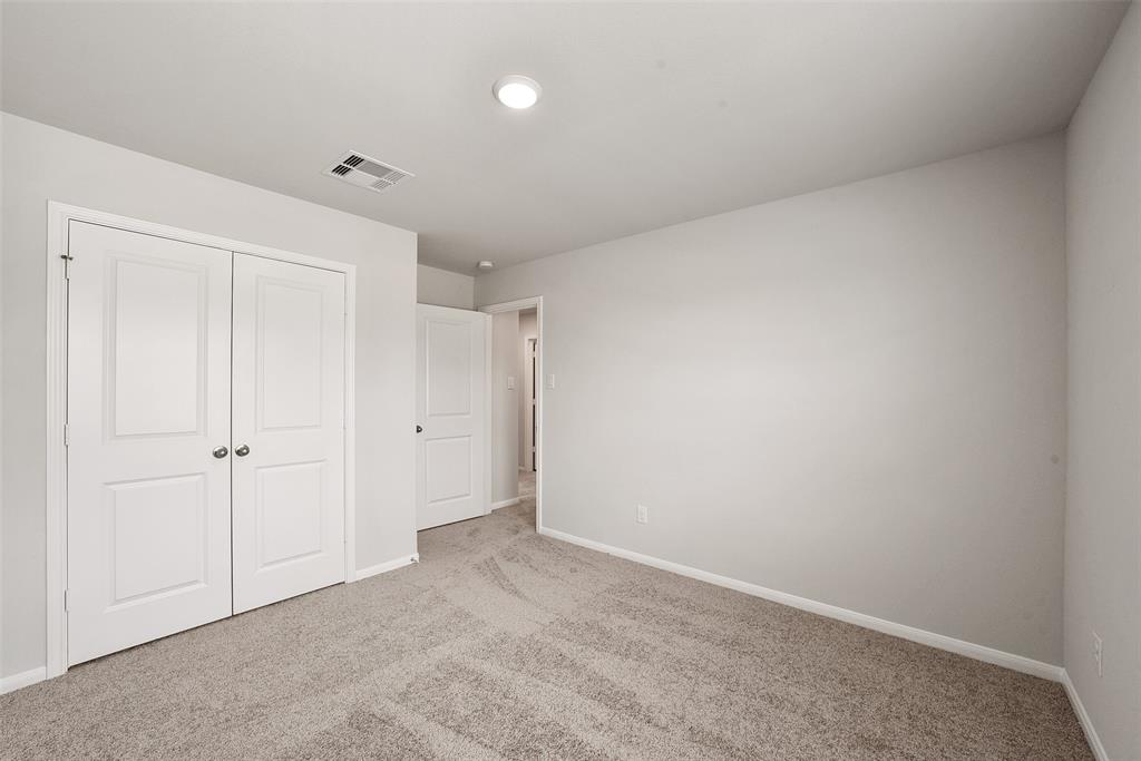 217 Harlingen Drive, Magnolia, Texas image 24