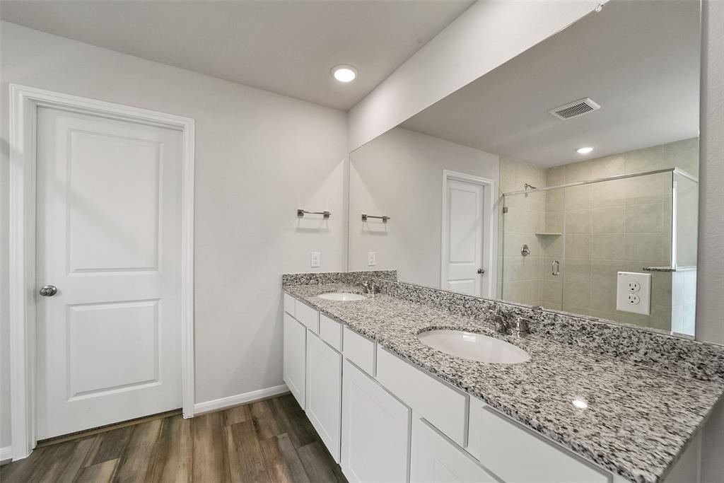 217 Harlingen Drive, Magnolia, Texas image 16