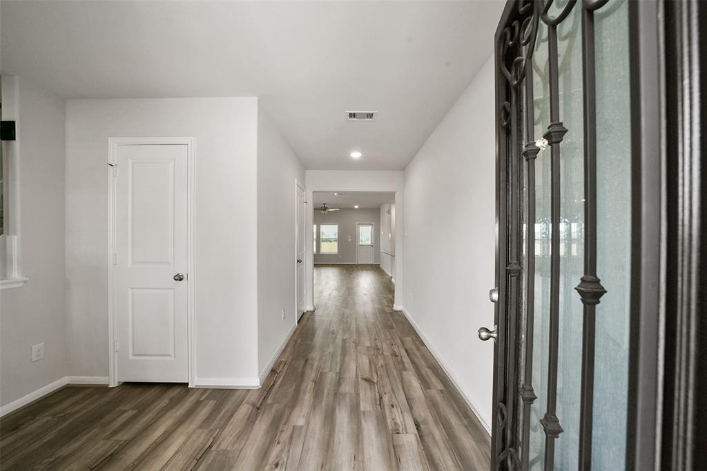217 Harlingen Drive, Magnolia, Texas image 2