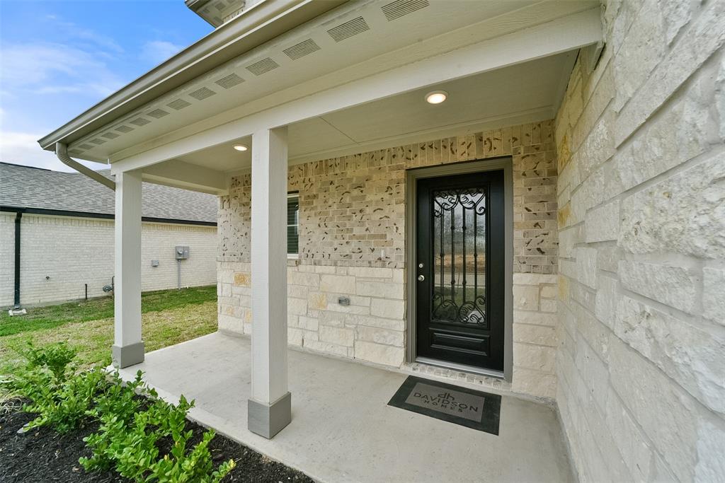 217 Harlingen Drive, Magnolia, Texas image 6