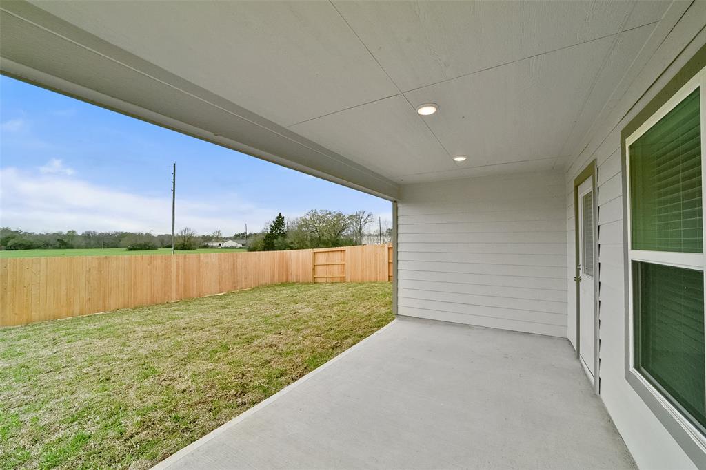 217 Harlingen Drive, Magnolia, Texas image 30