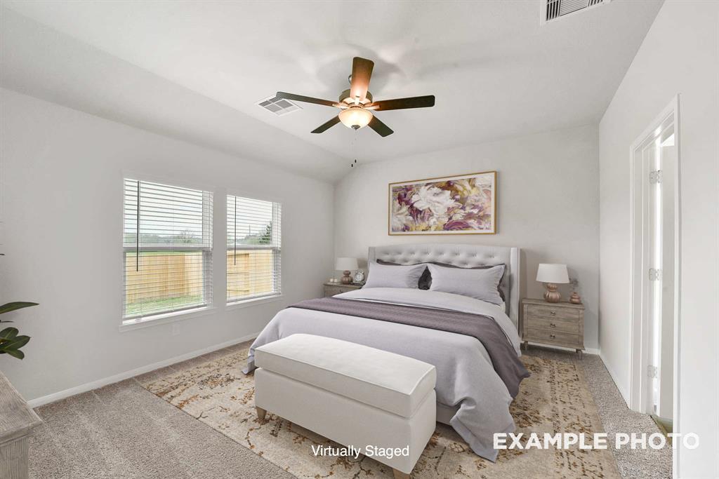 217 Harlingen Drive, Magnolia, Texas image 14
