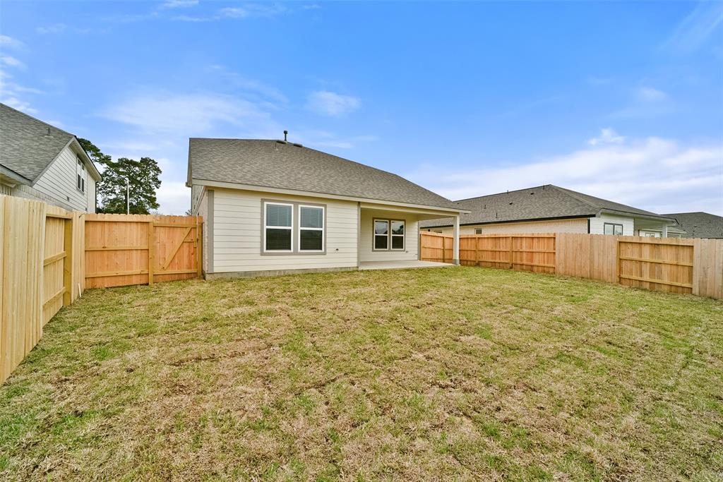 217 Harlingen Drive, Magnolia, Texas image 33