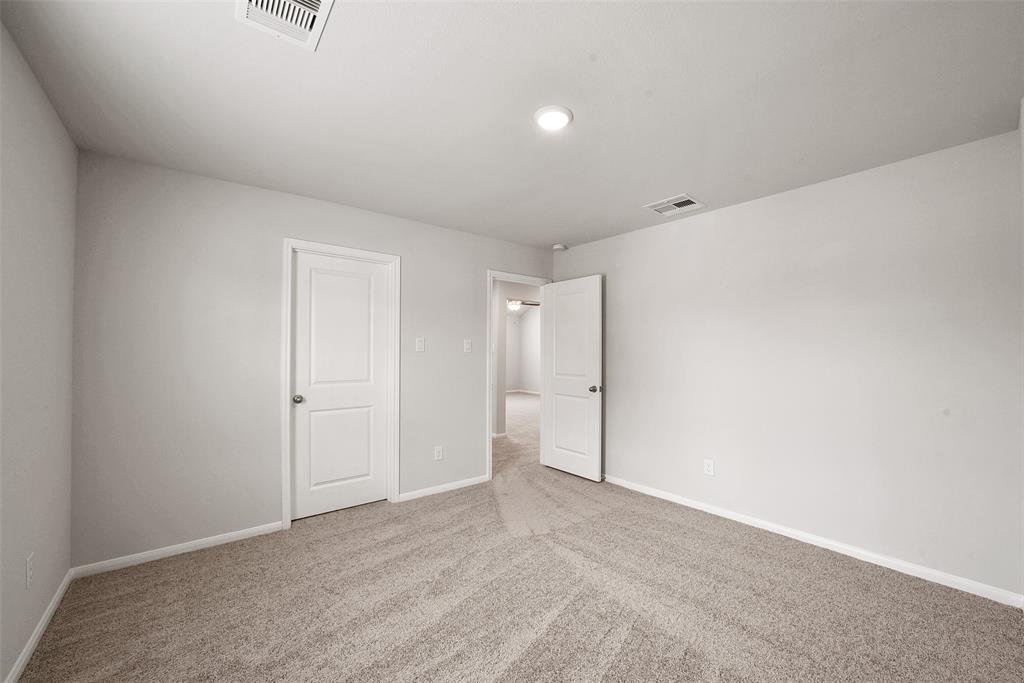 217 Harlingen Drive, Magnolia, Texas image 26
