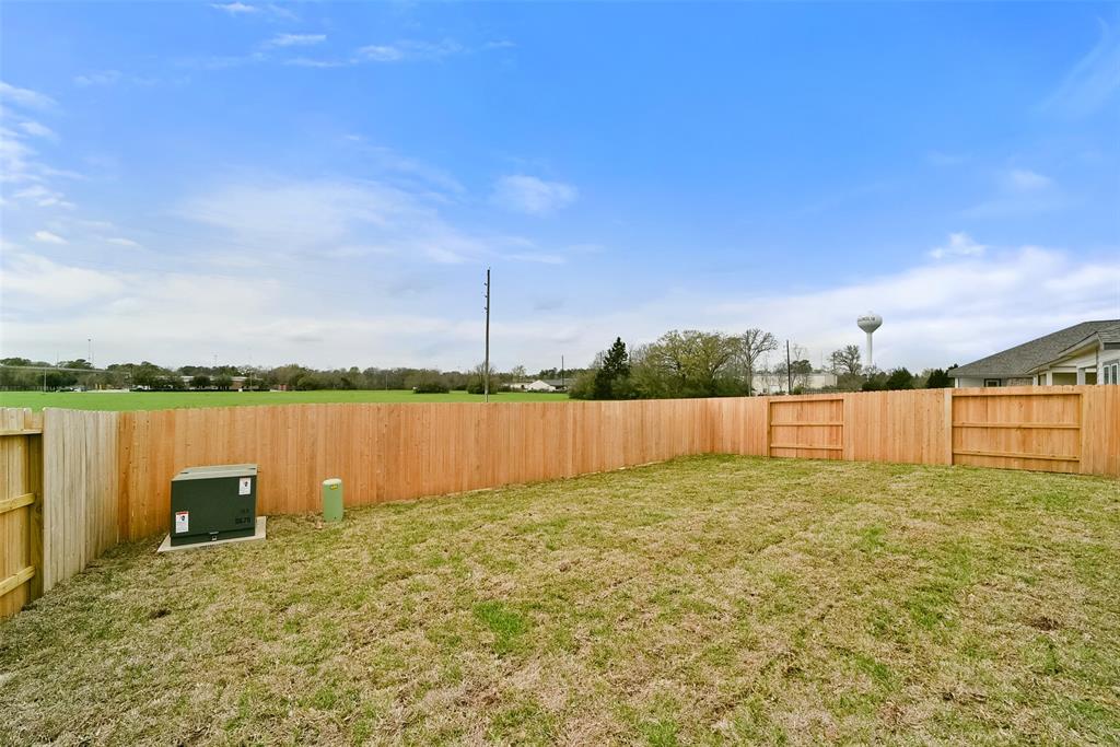 217 Harlingen Drive, Magnolia, Texas image 31
