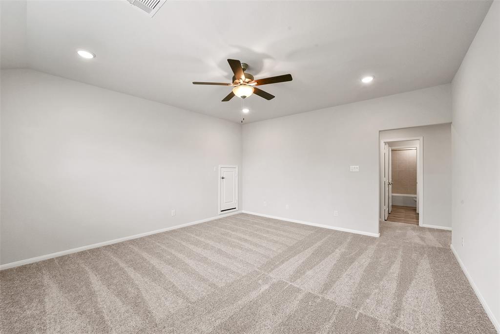 217 Harlingen Drive, Magnolia, Texas image 21