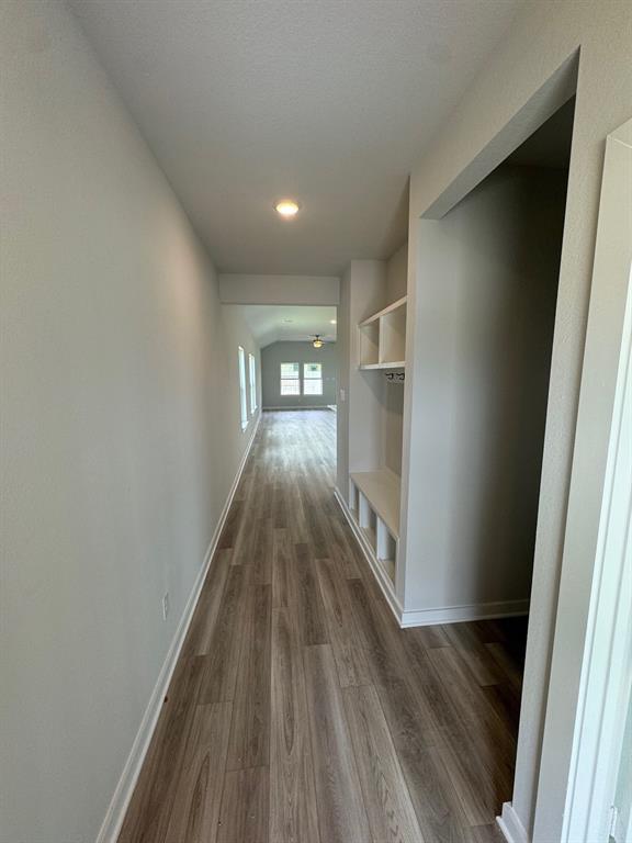1203 Wildflower Way Drive