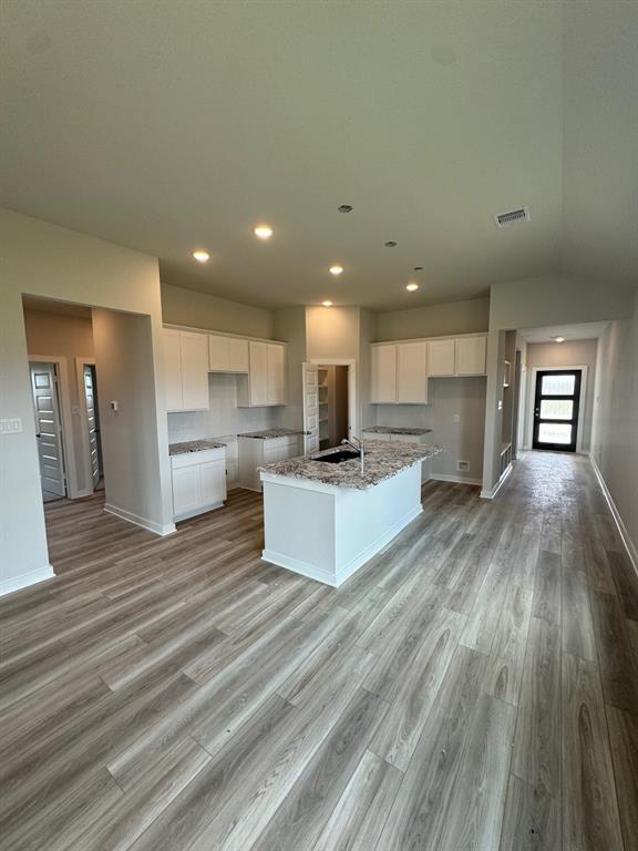 1203 Wildflower Way Drive