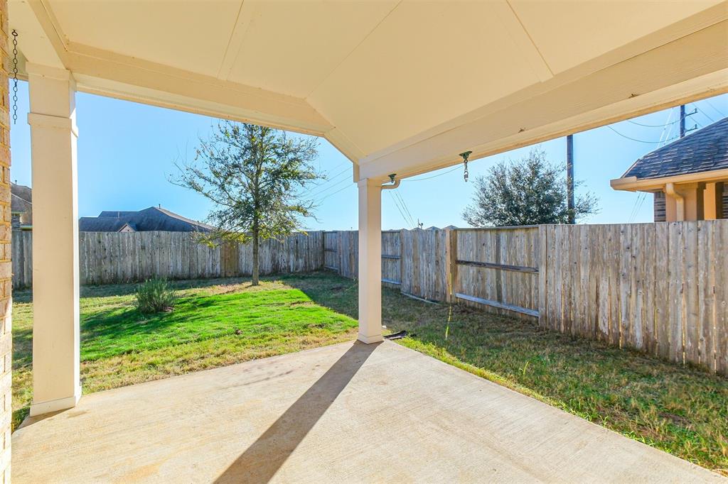 3422 Lake Court, Iowa Colony, Texas image 24