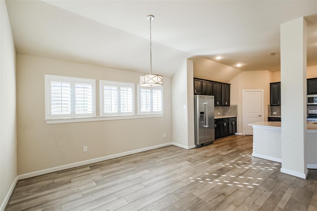 3422 Lake Court, Iowa Colony, Texas image 14
