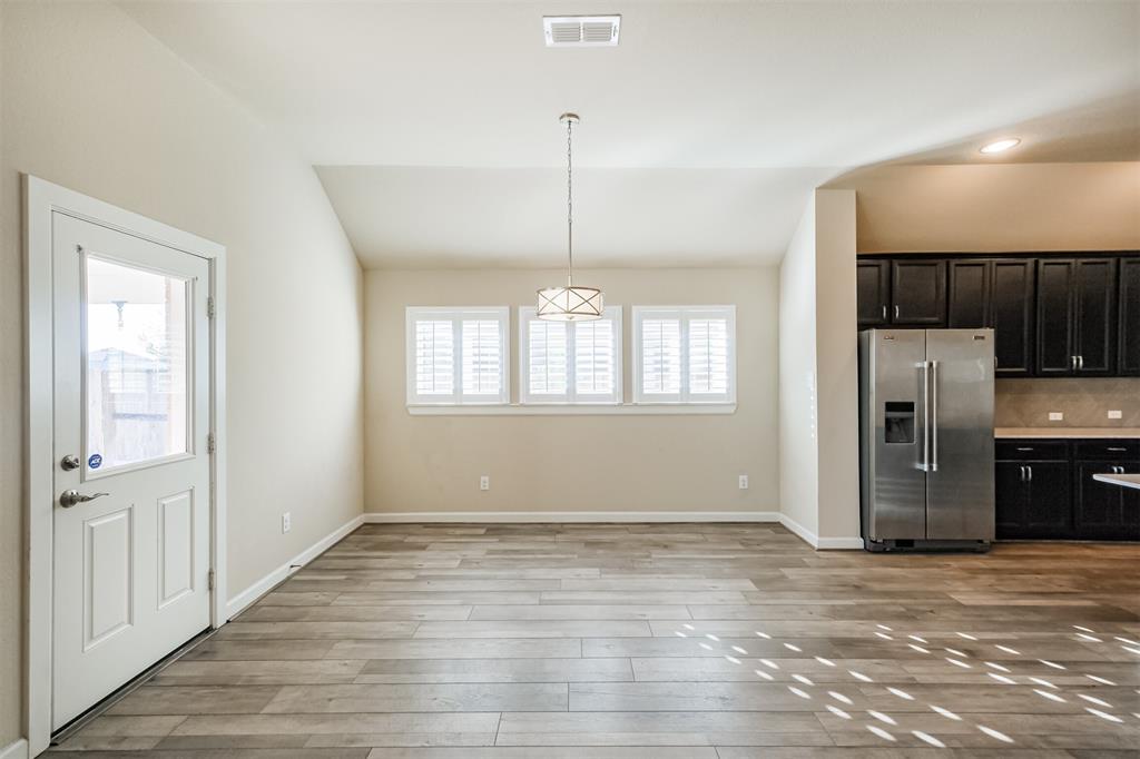 3422 Lake Court, Iowa Colony, Texas image 13
