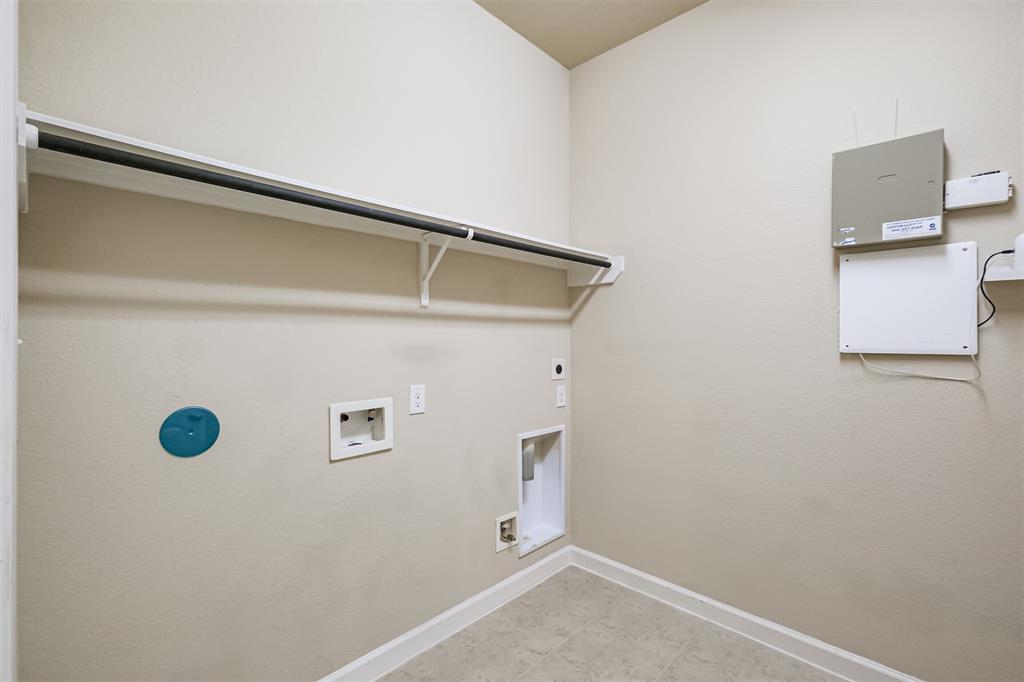3422 Lake Court, Iowa Colony, Texas image 23