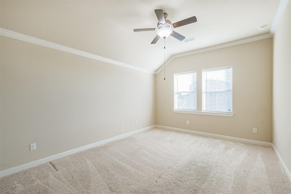 3422 Lake Court, Iowa Colony, Texas image 15