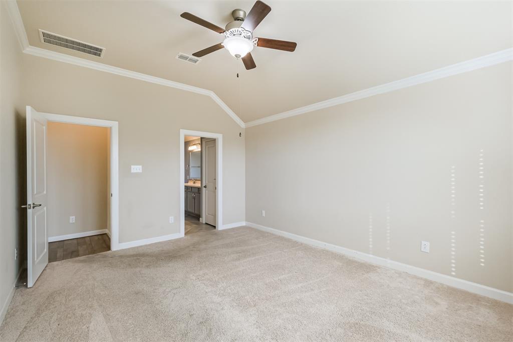 3422 Lake Court, Iowa Colony, Texas image 16