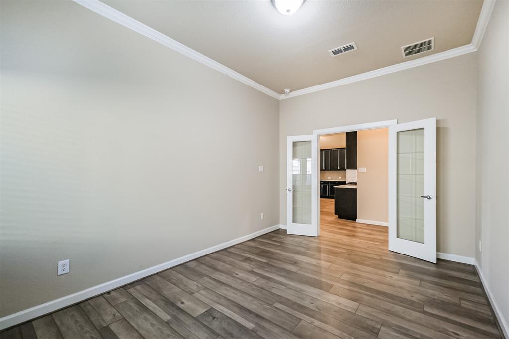 3422 Lake Court, Iowa Colony, Texas image 21