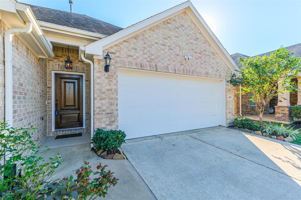 3422 Lake Court, Iowa Colony, Texas image 4