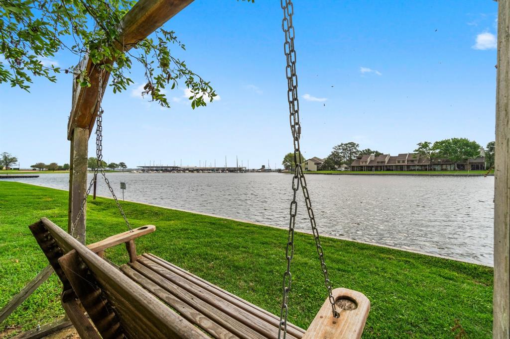 12600 Melville Drive #224B, Montgomery, Texas image 36