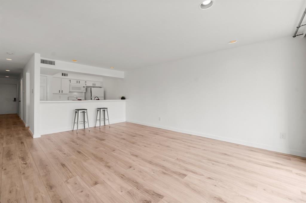 12600 Melville Drive #224B, Montgomery, Texas image 21