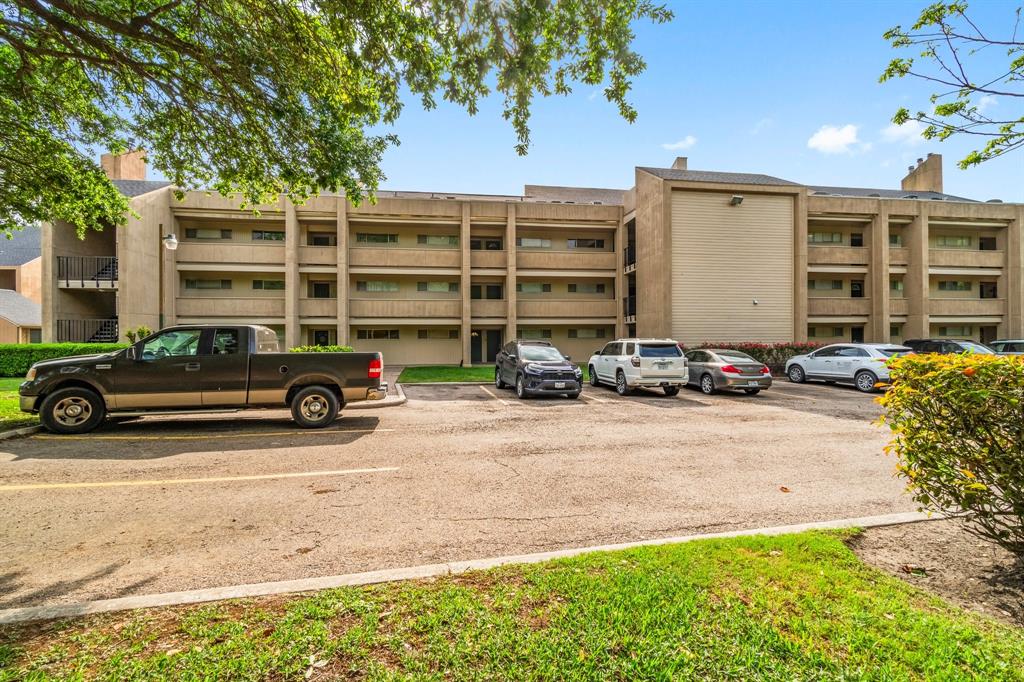 12600 Melville Drive #224B, Montgomery, Texas image 45