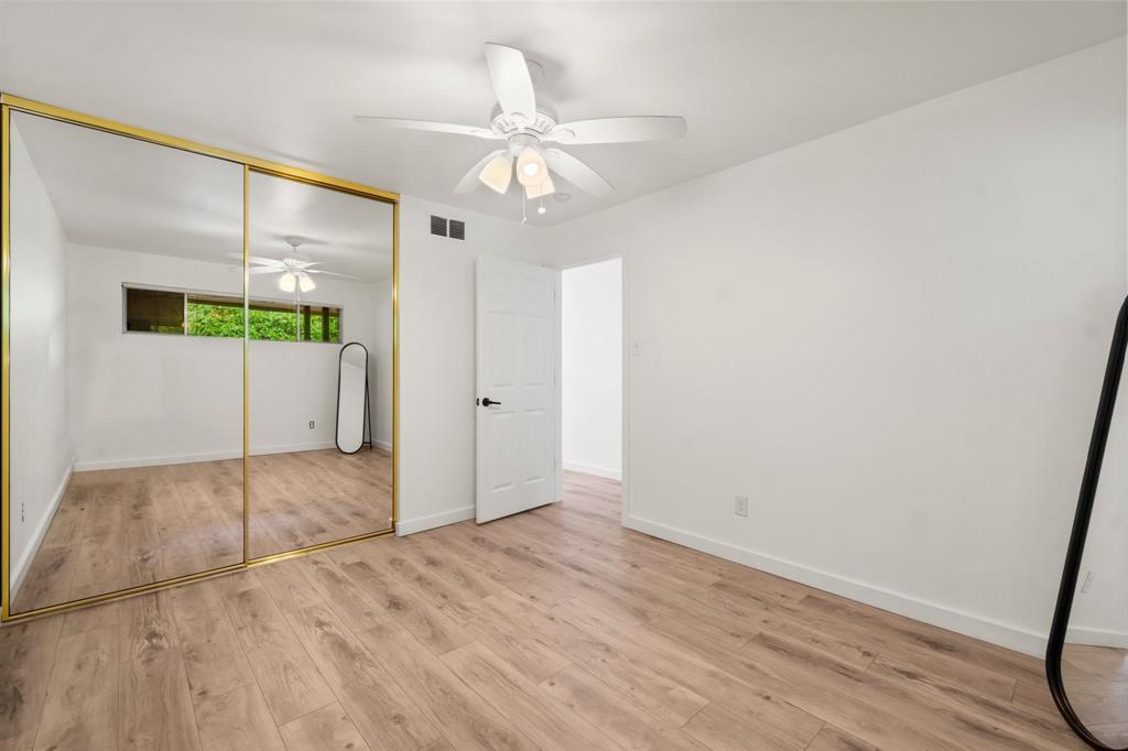 12600 Melville Drive #224B, Montgomery, Texas image 8