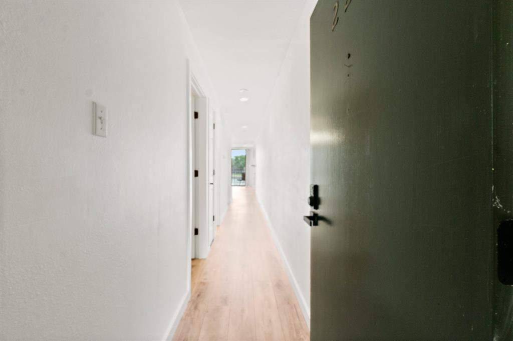 12600 Melville Drive #224B, Montgomery, Texas image 10