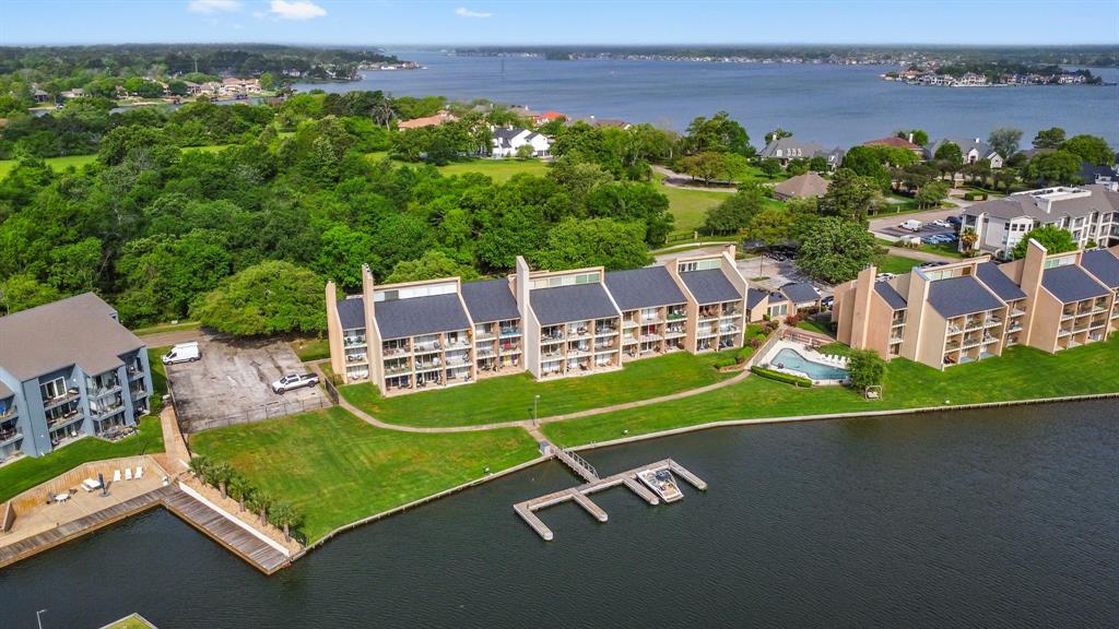 12600 Melville Drive #224B, Montgomery, Texas image 41