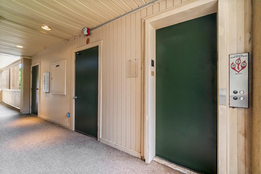 12600 Melville Drive #224B, Montgomery, Texas image 6