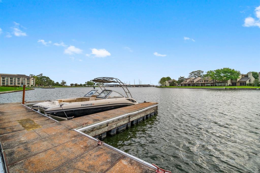 12600 Melville Drive #224B, Montgomery, Texas image 32