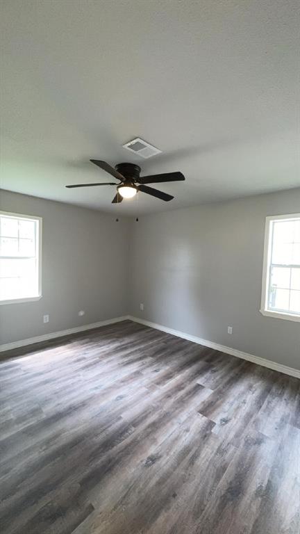 2923 Avenue L, Nederland, Texas image 12