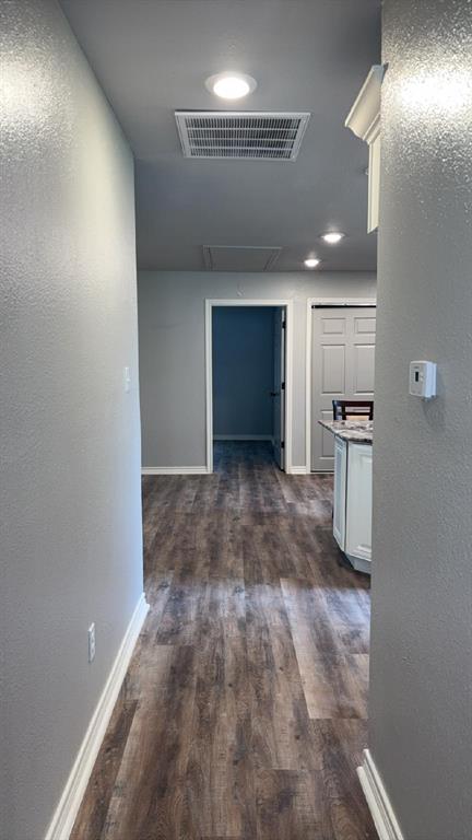 2923 Avenue L, Nederland, Texas image 11