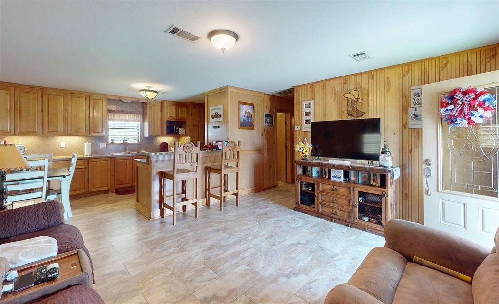 1321 Pickney Avenue, Port Bolivar, Texas image 4