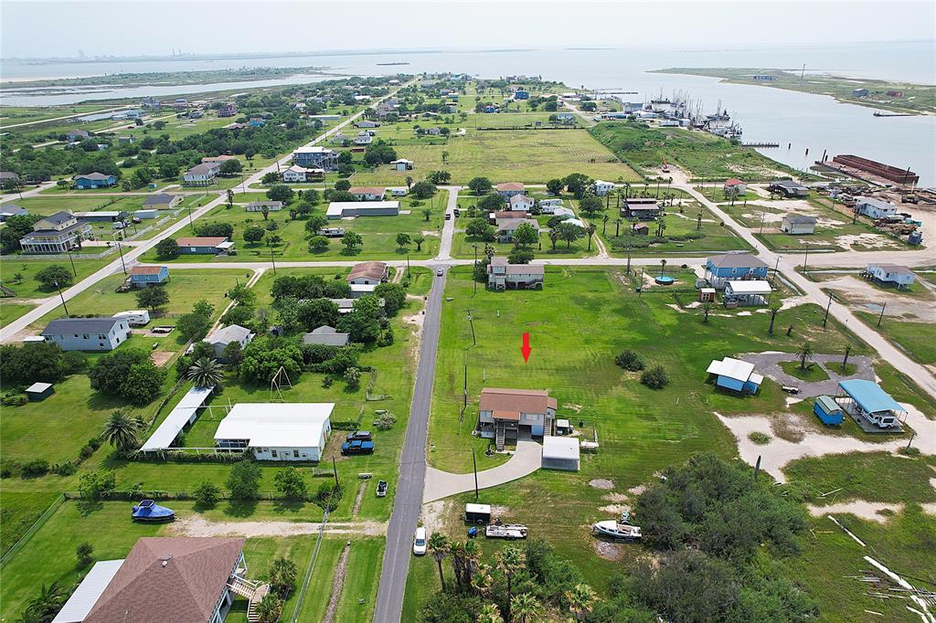 1321 Pickney Avenue, Port Bolivar, Texas image 31