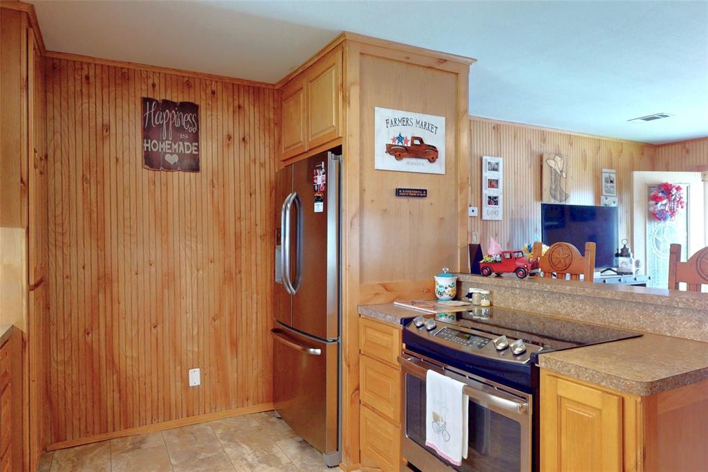 1321 Pickney Avenue, Port Bolivar, Texas image 12