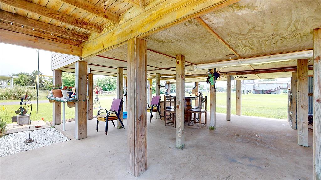 1321 Pickney Avenue, Port Bolivar, Texas image 19