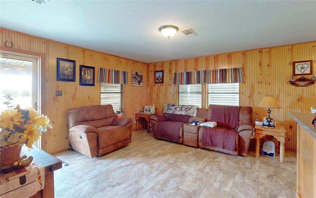 1321 Pickney Avenue, Port Bolivar, Texas image 7