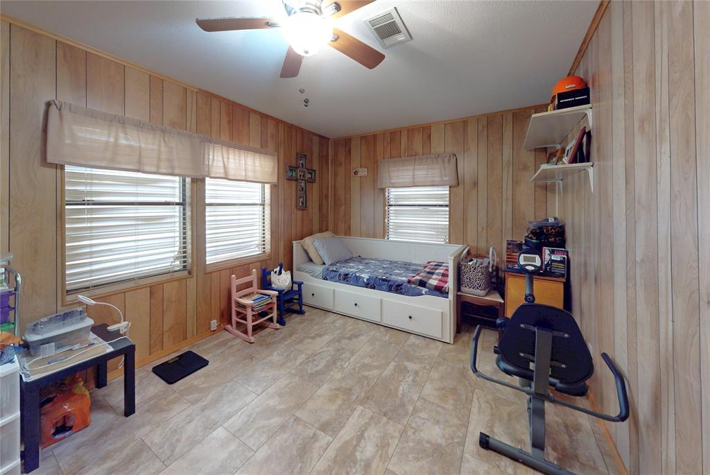 1321 Pickney Avenue, Port Bolivar, Texas image 16