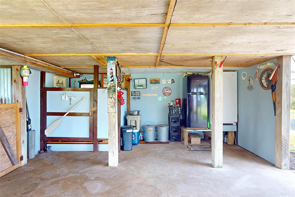 1321 Pickney Avenue, Port Bolivar, Texas image 20